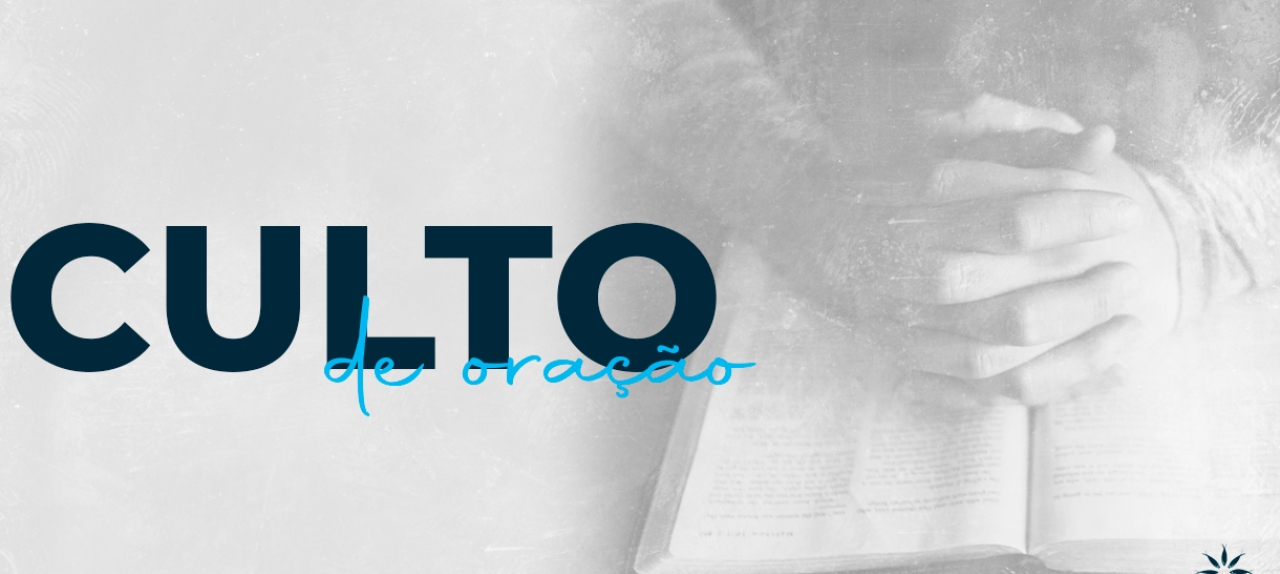Banner 1